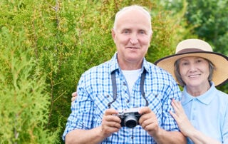 It’s Time to Review Your Life Insurance