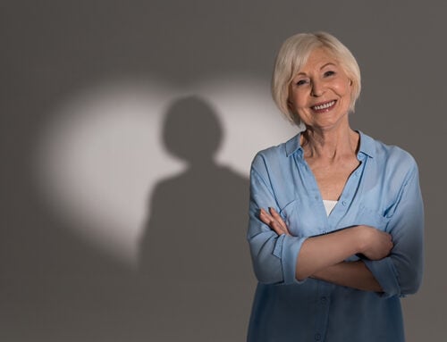 What is the Social Security 2100 Act?