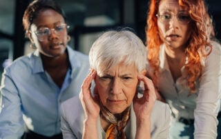 avoiding-tax-scams-in-retirement