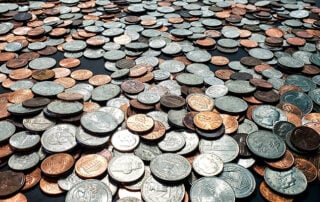 making-retirement-savings-last