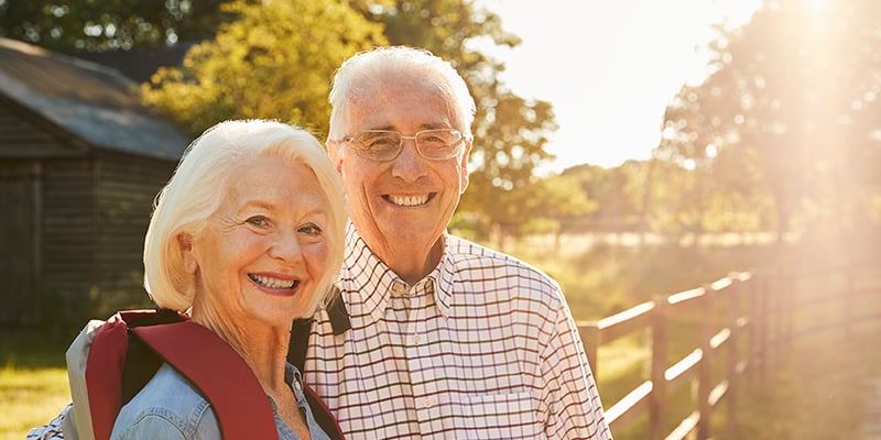 RMD Precautions And Options