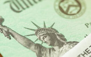 The U.S. Savings Bond Tax Trap