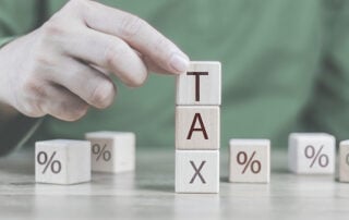 What Are The Tax Advantages Of An Annuity