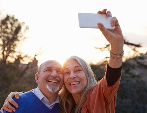 Social Security Retirement Income Estimator