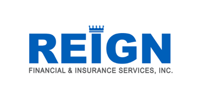 Reign Financial & Insurance Services, Inc.